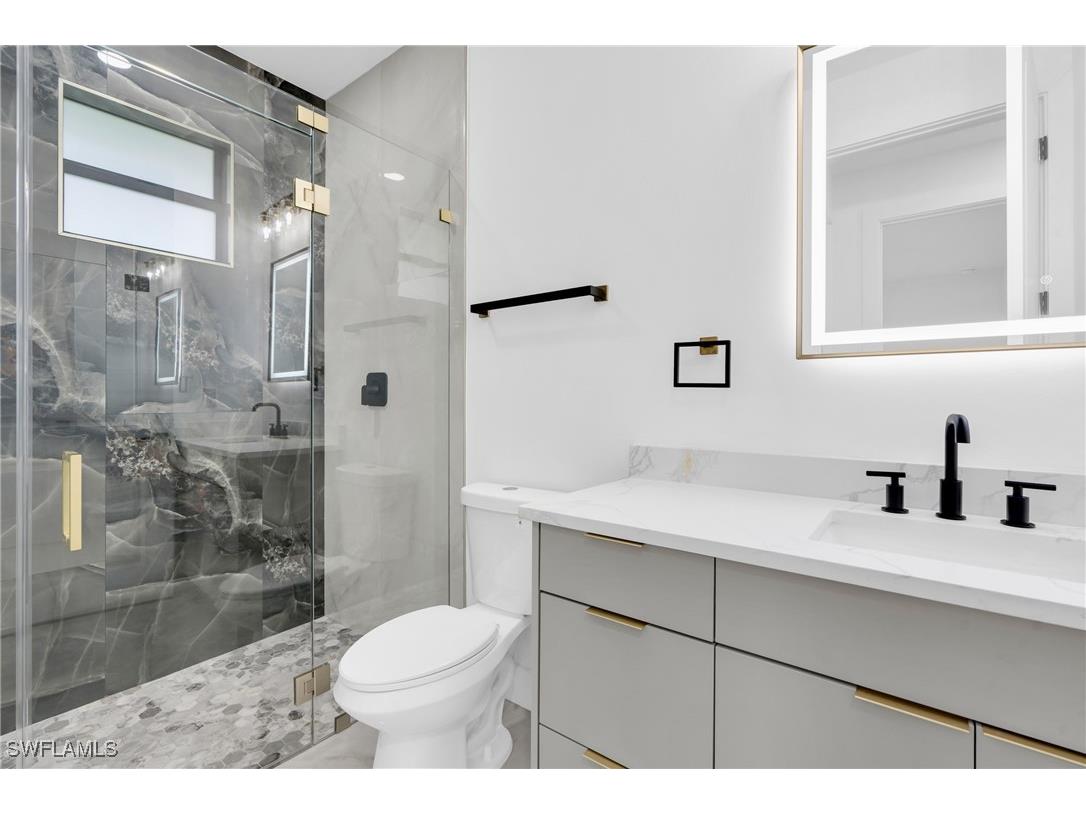 1018 Calvin Avenue Lehigh Acres FL 33972 225057092 image22