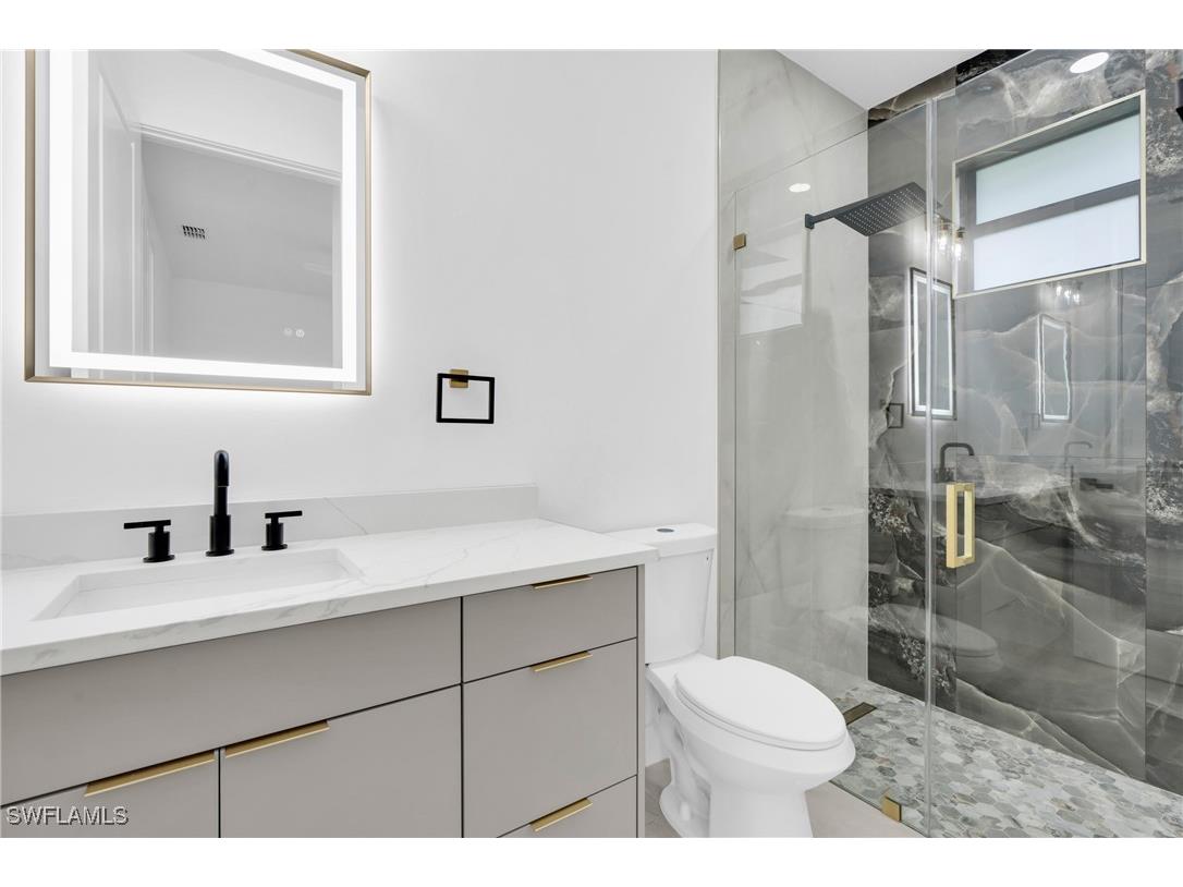 1018 Calvin Avenue Lehigh Acres FL 33972 225057092 image23