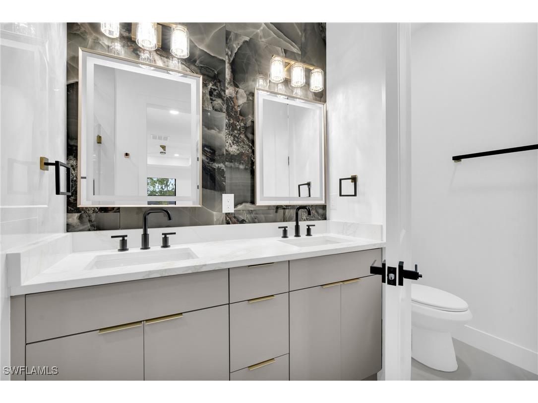 1018 Calvin Avenue Lehigh Acres FL 33972 225057092 image24