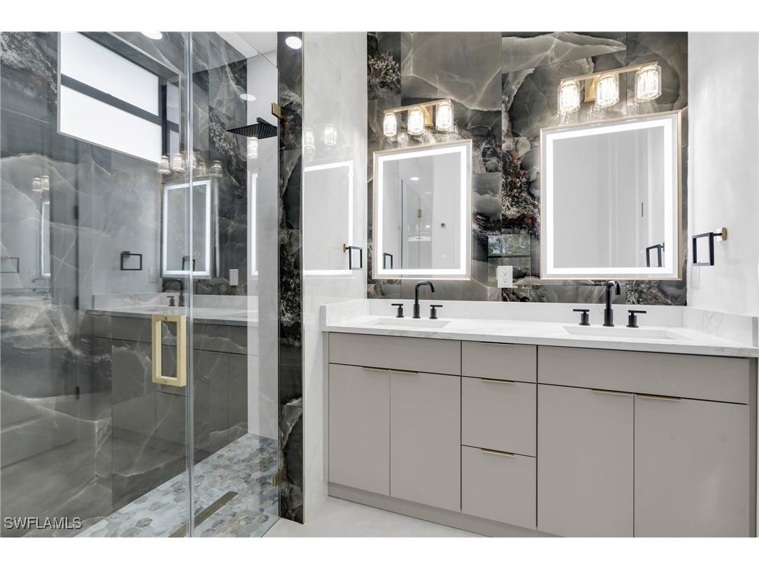 1018 Calvin Avenue Lehigh Acres FL 33972 225057092 image25