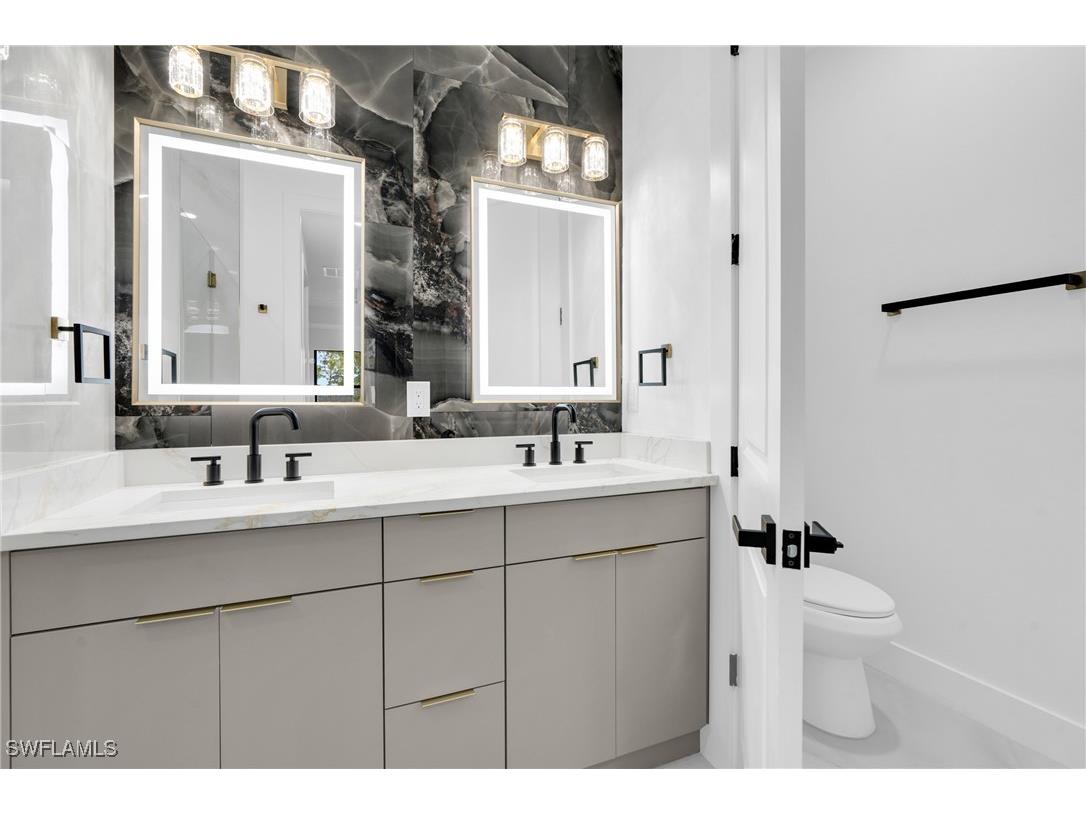 1018 Calvin Avenue Lehigh Acres FL 33972 225057092 image26