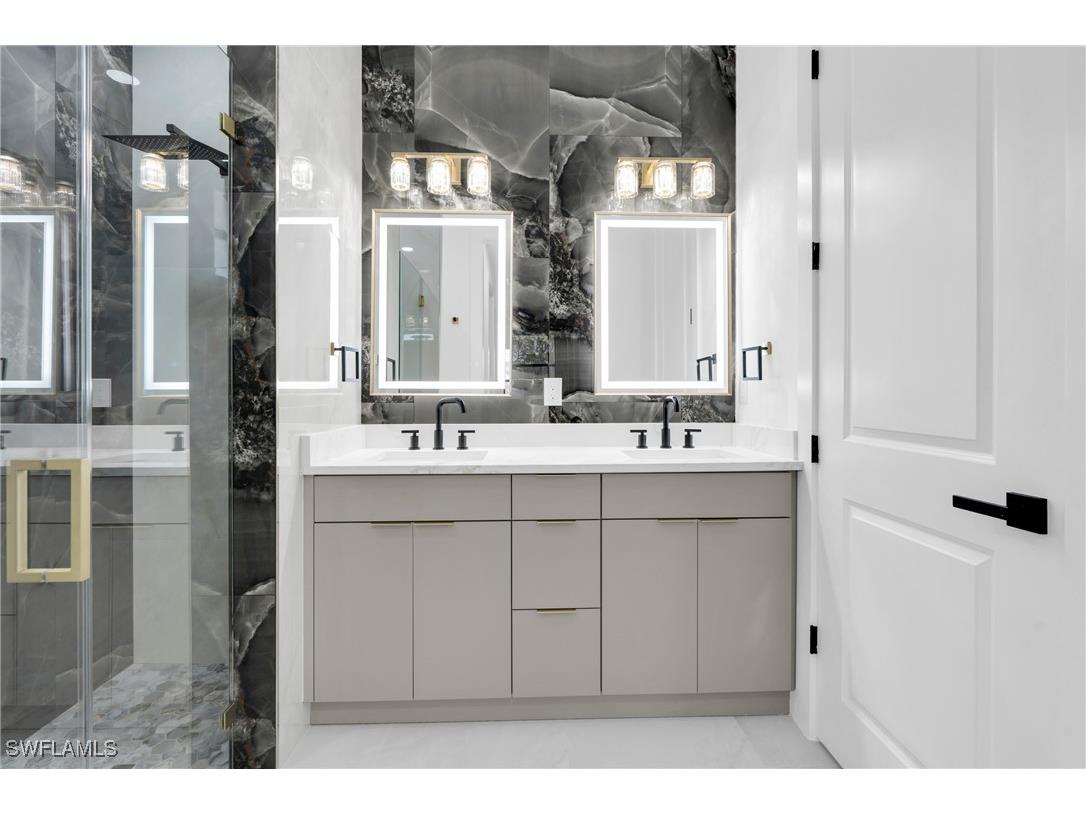 1018 Calvin Avenue Lehigh Acres FL 33972 225057092 image27