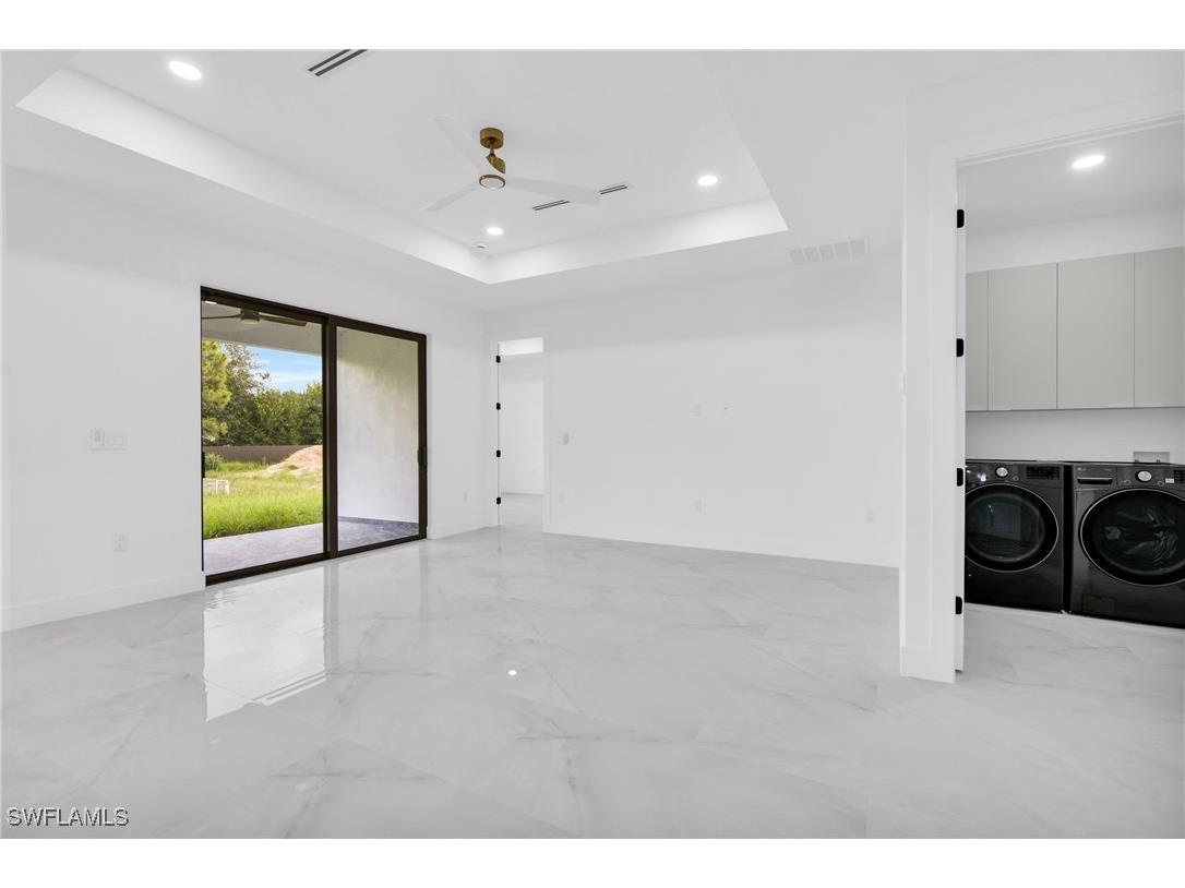 1018 Calvin Avenue Lehigh Acres FL 33972 225057092 image28