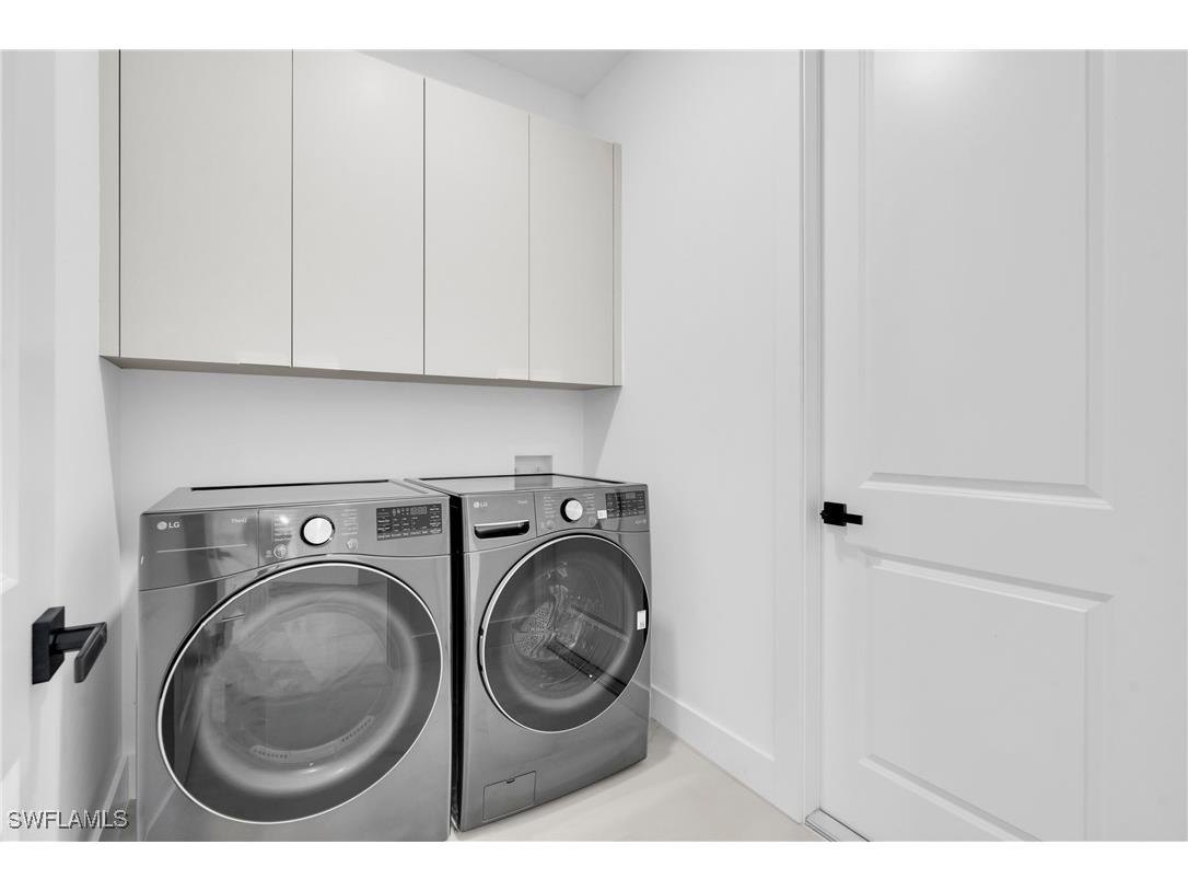 1018 Calvin Avenue Lehigh Acres FL 33972 225057092 image29