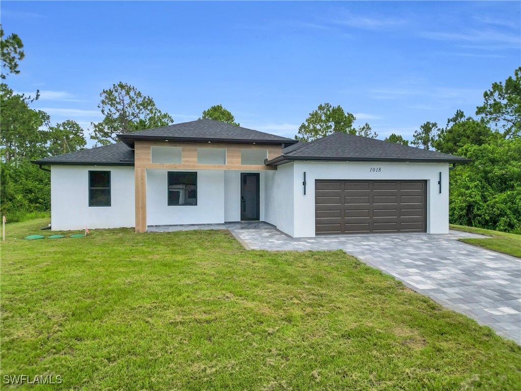 1018 Calvin Avenue Lehigh Acres FL 33972 225057092 image3