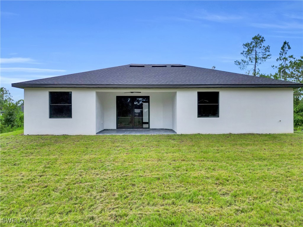 1018 Calvin Avenue Lehigh Acres FL 33972 225057092 image35