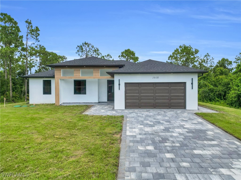 1018 Calvin Avenue Lehigh Acres FL 33972 225057092 image4