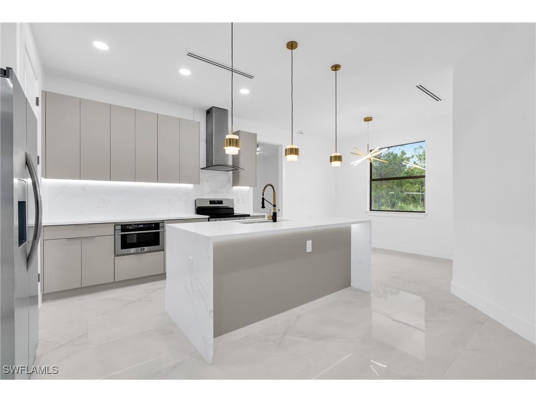 1018 Calvin Avenue Lehigh Acres FL 33972 225057092 image9