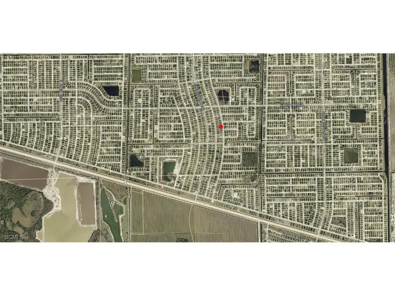 1018 Capetown Avenue Lehigh Acres FL 33974 2026001595 image2