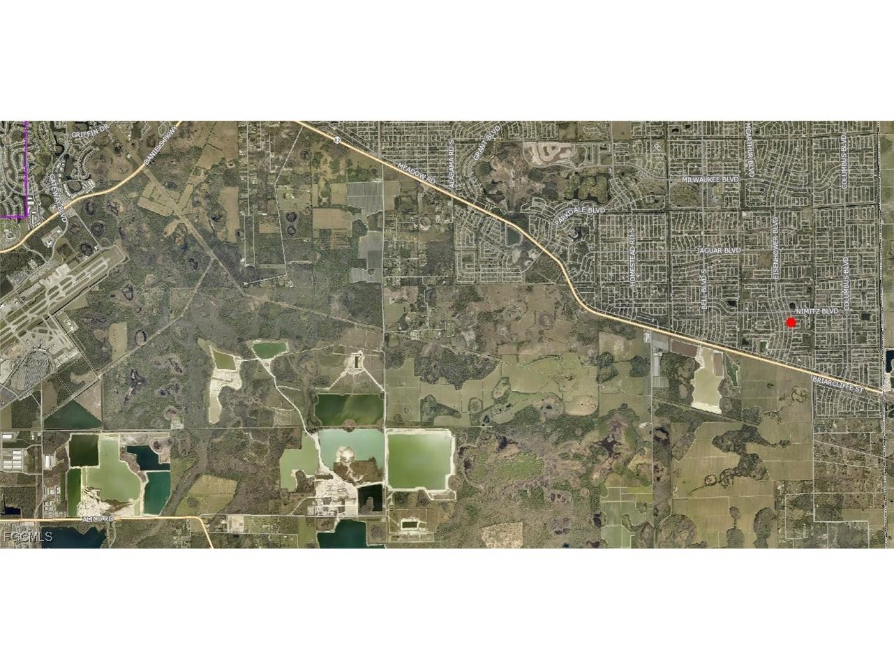 1018 Capetown Avenue Lehigh Acres FL 33974 2026001595 image3