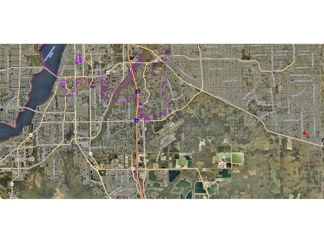 1018 Capetown Avenue Lehigh Acres FL 33974 2026001595 image4