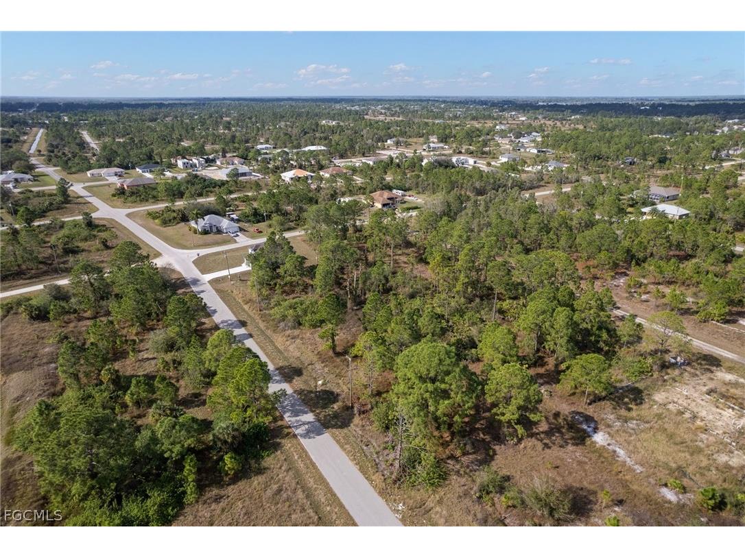 1018 Chandlee Street Lehigh Acres FL 33974 2026008599 image10