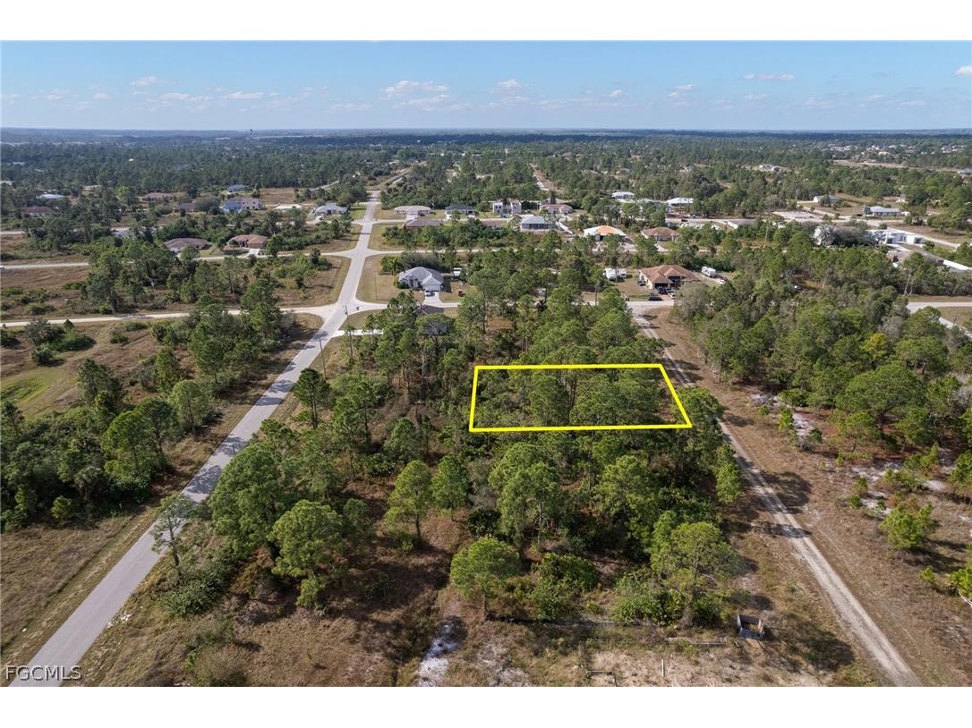 1018 Chandlee Street Lehigh Acres FL 33974 2026008599 image11