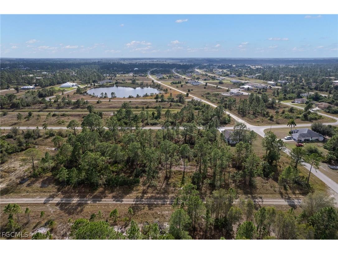 1018 Chandlee Street Lehigh Acres FL 33974 2026008599 image16