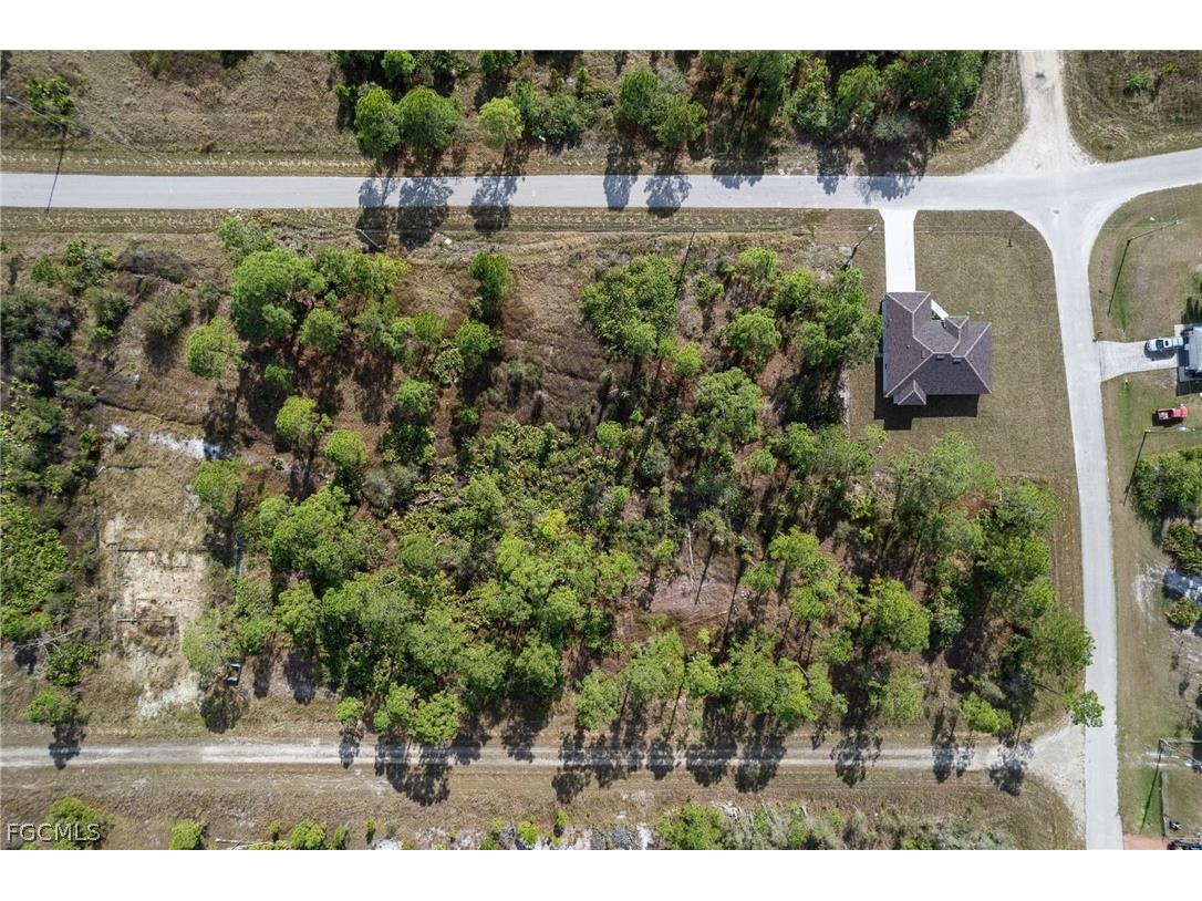 1018 Chandlee Street Lehigh Acres FL 33974 2026008599 image19