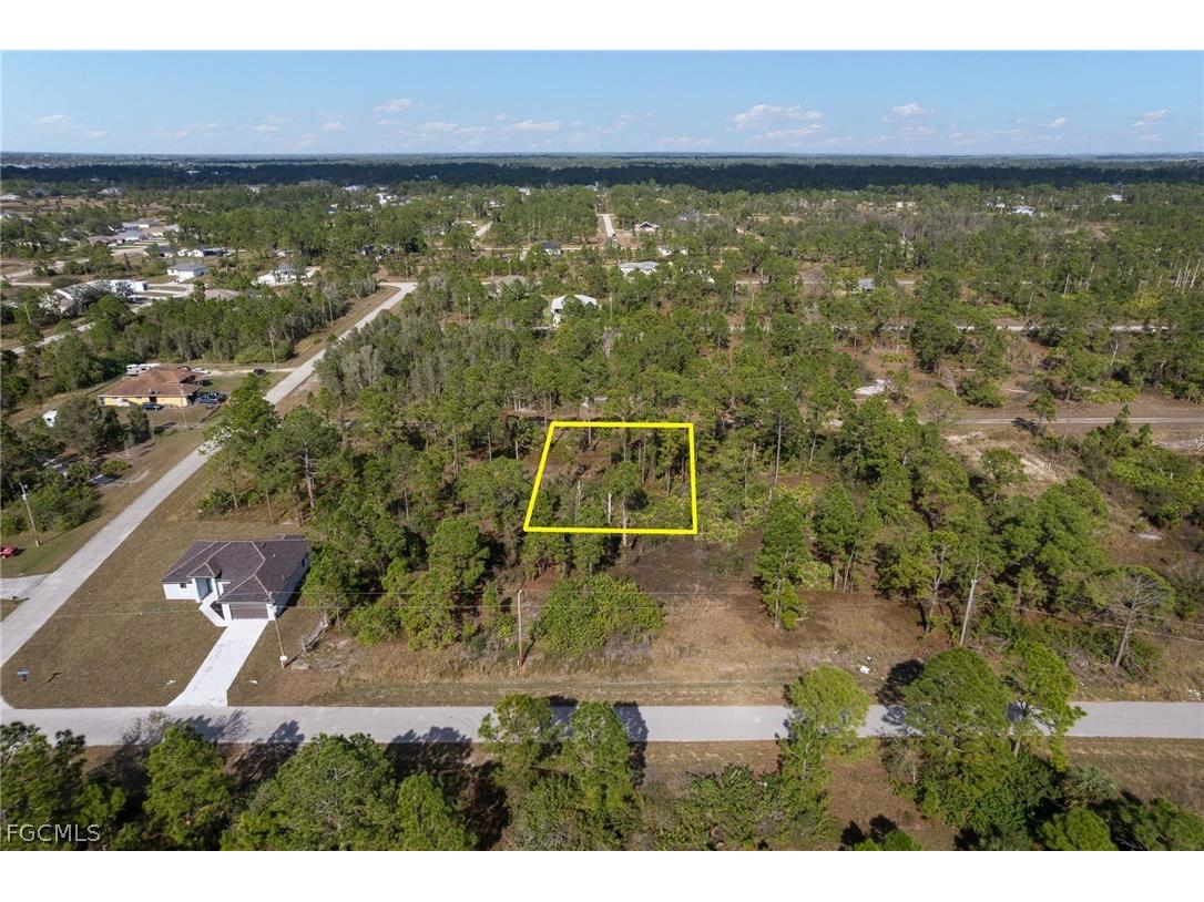 1018 Chandlee Street Lehigh Acres FL 33974 2026008599 image4