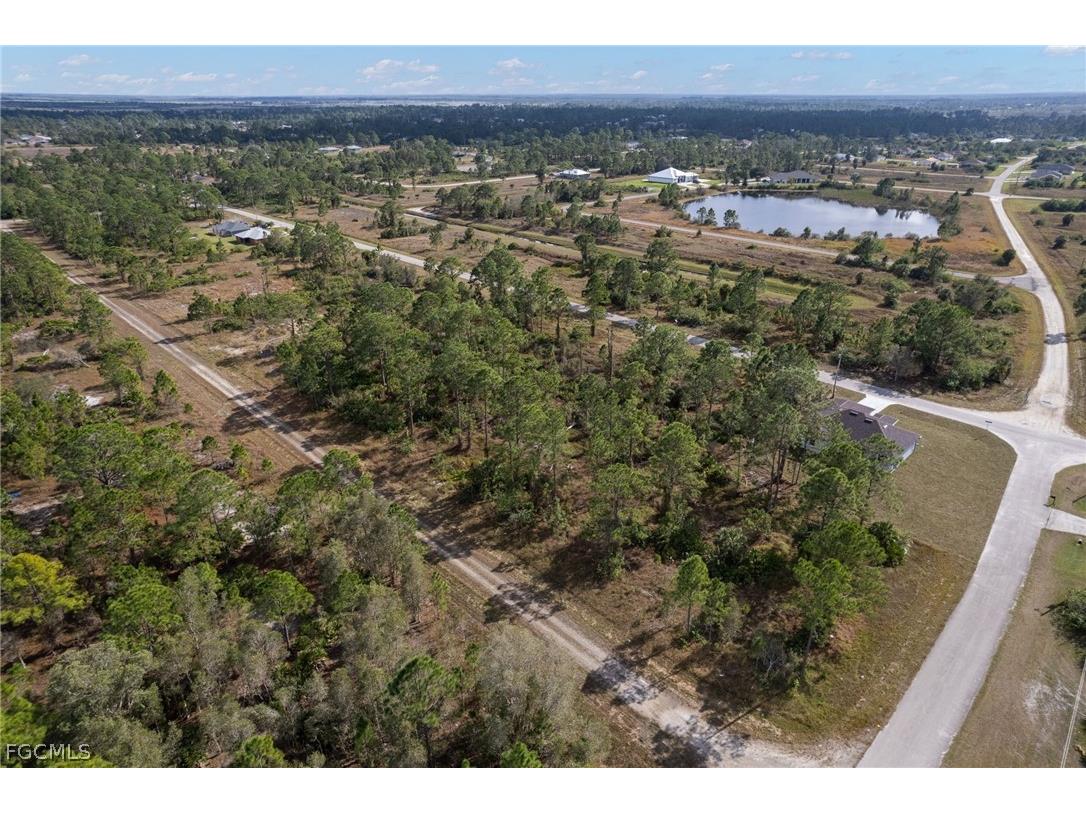 1018 Chandlee Street Lehigh Acres FL 33974 2026008599 image5