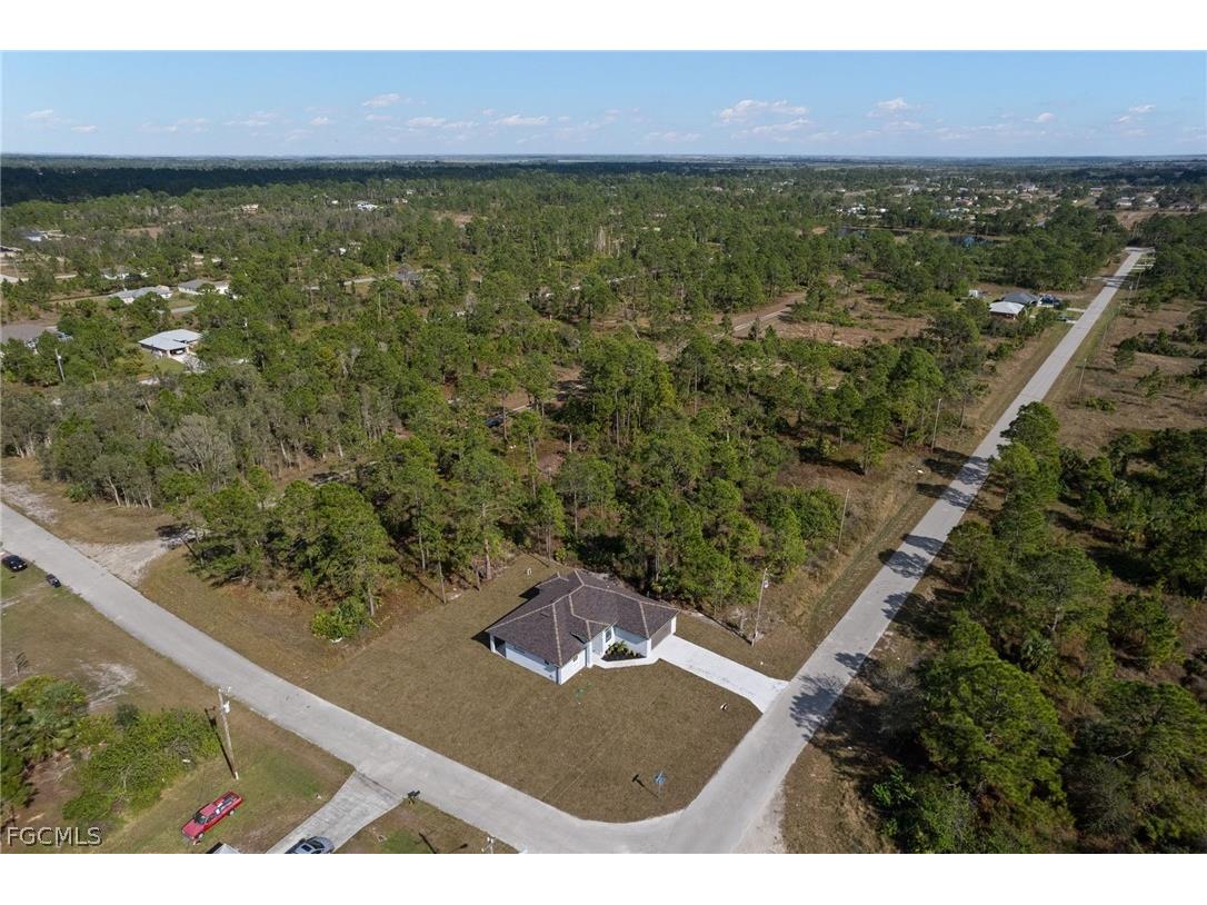 1018 Chandlee Street Lehigh Acres FL 33974 2026008599 image8