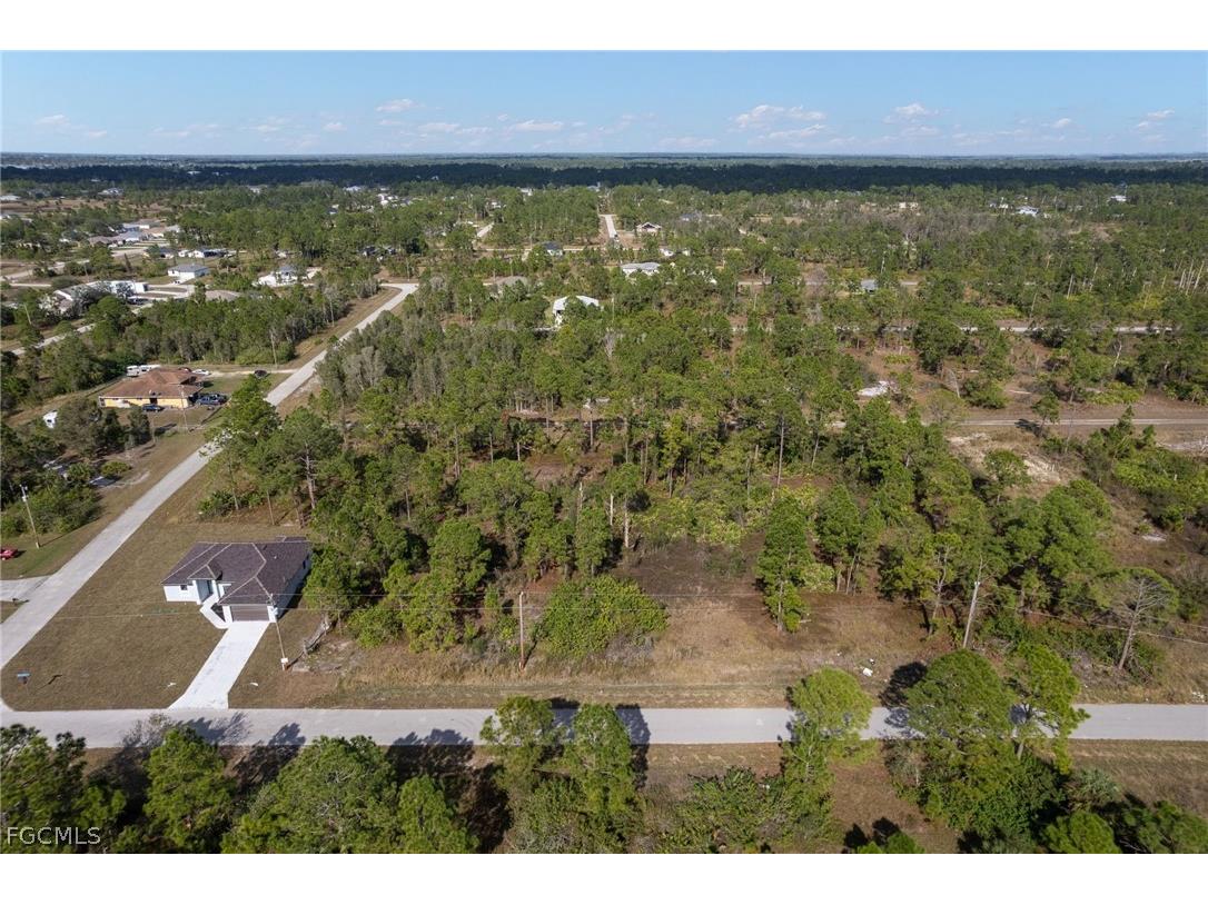1018 Chandlee Street Lehigh Acres FL 33974 2026008599 image9