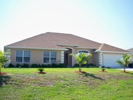1018 Chapel Avenue Lehigh Acres FL 33971 225062001 image1