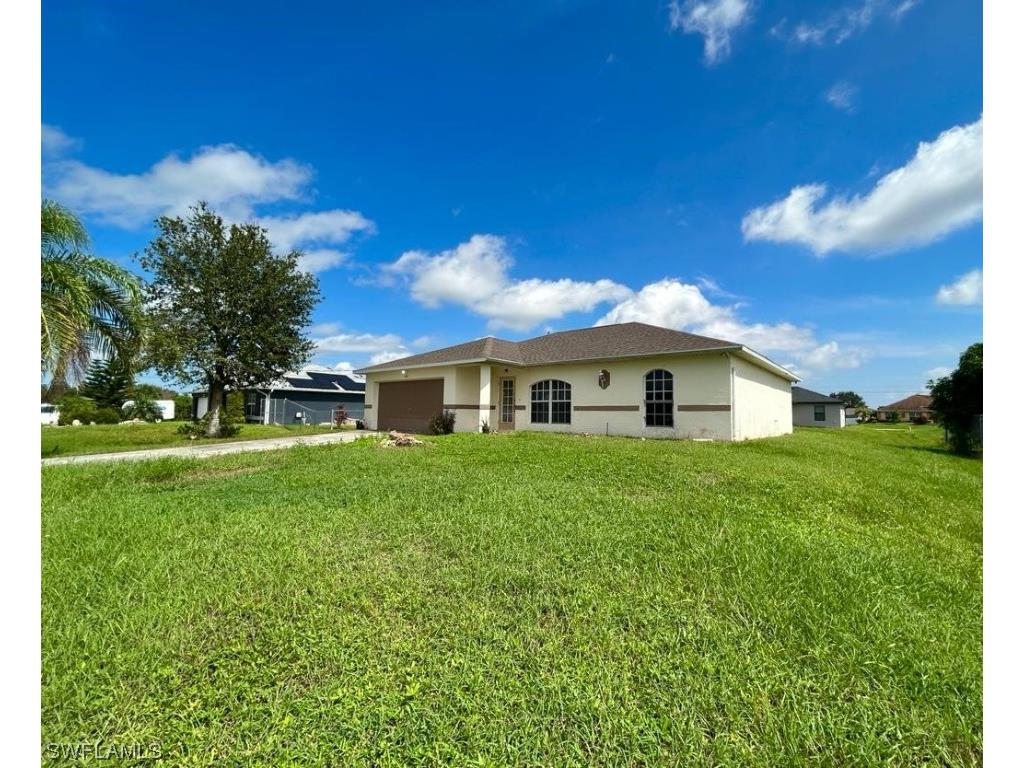 1018 Chaplin Avenue Lehigh Acres FL 33971 223078684 image1