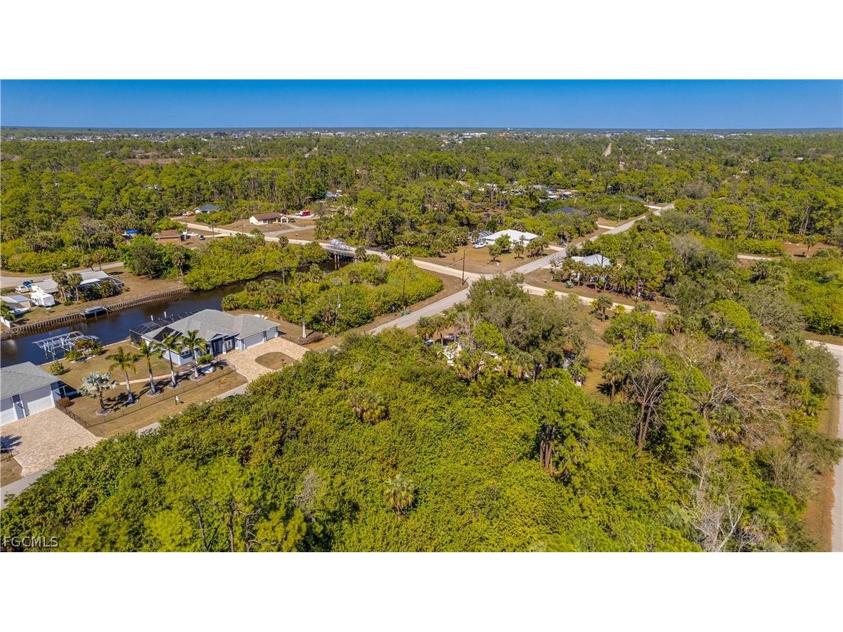 1018 Cheshire Street Port Charlotte FL 33953 2025016265 image10