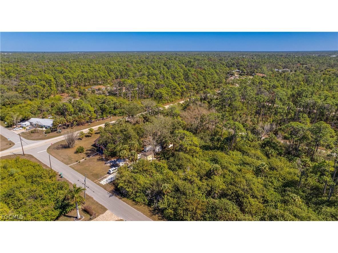 1018 Cheshire Street Port Charlotte FL 33953 2025016265 image8