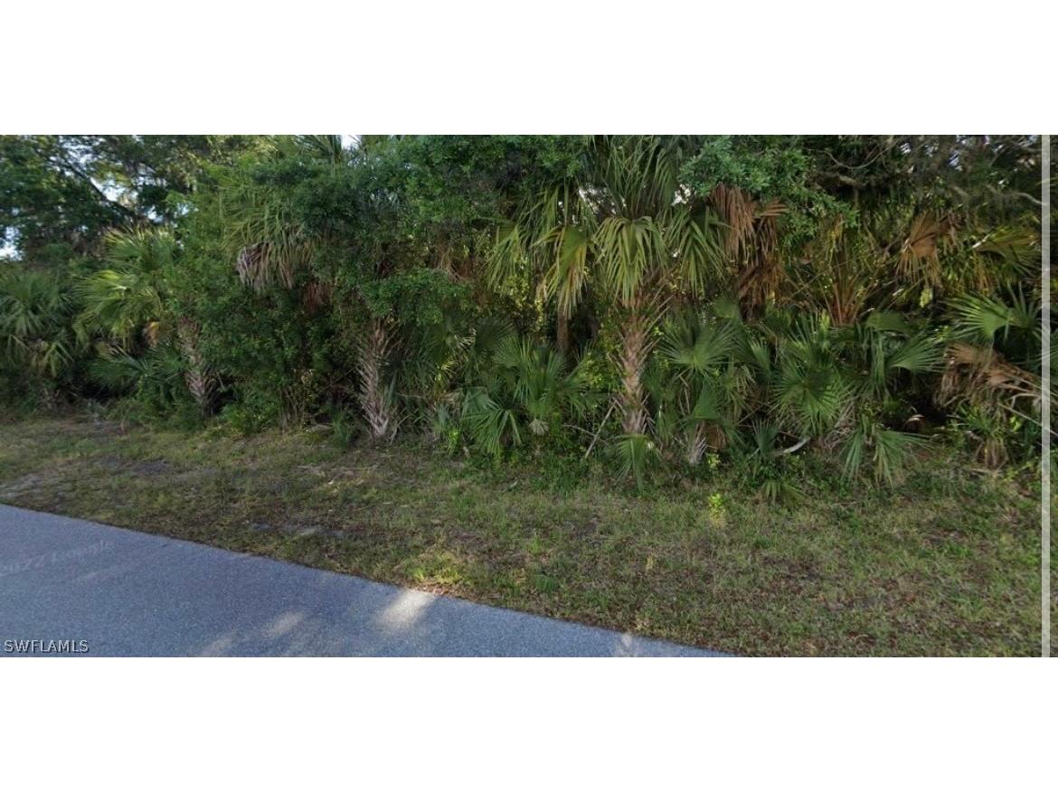 1018 Dewhurst Street Port Charlotte FL 33952 224027900 image1