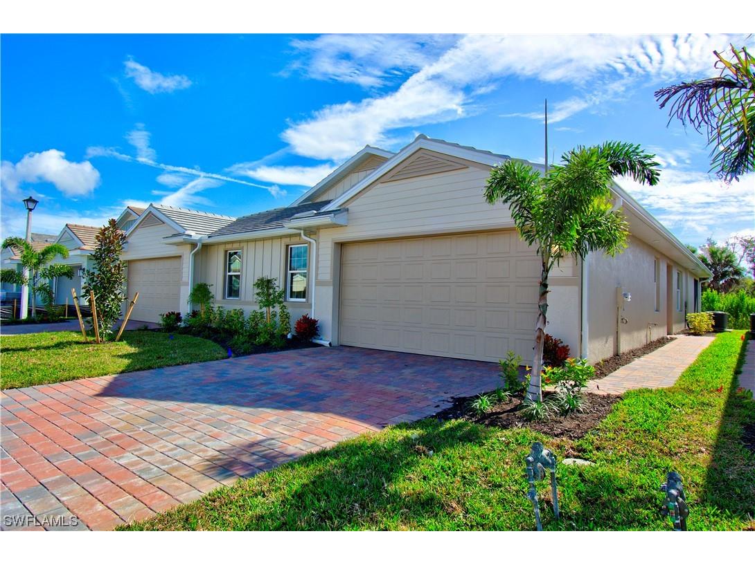 1018 Enbrook Loop Naples FL 34114 223091307 image1