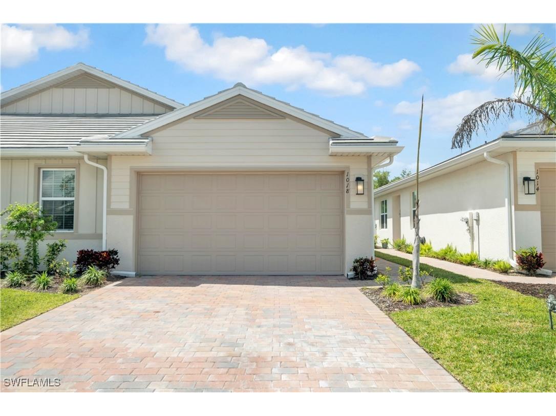 1018 Enbrook Loop Naples FL 34114 225007243 image1