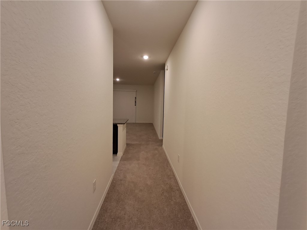 1018 Fayette Avenue Lehigh Acres FL 33974 2025007015 image10