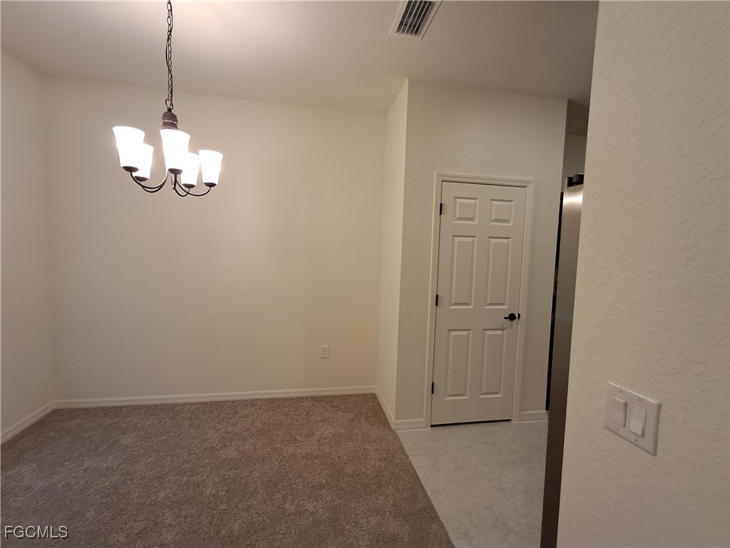 1018 Fayette Avenue Lehigh Acres FL 33974 2025007015 image11