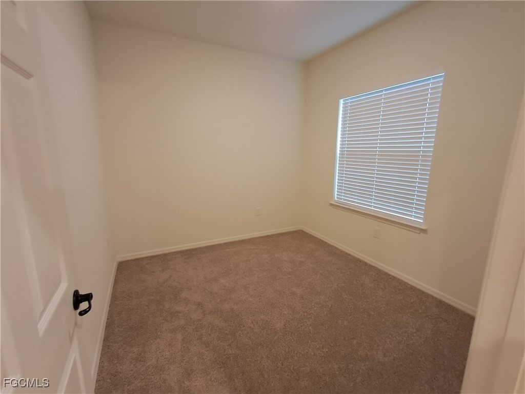 1018 Fayette Avenue Lehigh Acres FL 33974 2025007015 image12