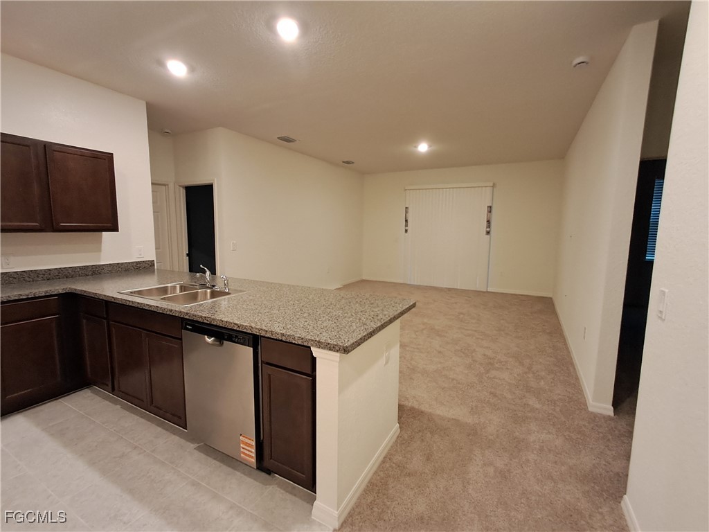 1018 Fayette Avenue Lehigh Acres FL 33974 2025007015 image13