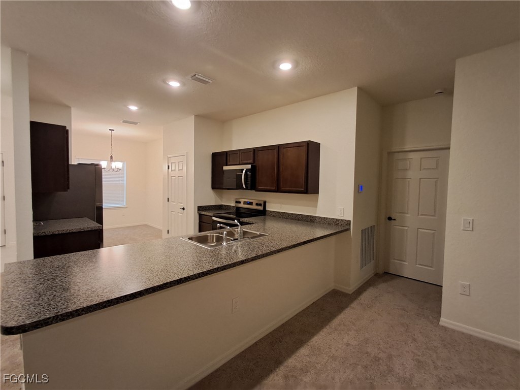 1018 Fayette Avenue Lehigh Acres FL 33974 2025007015 image14