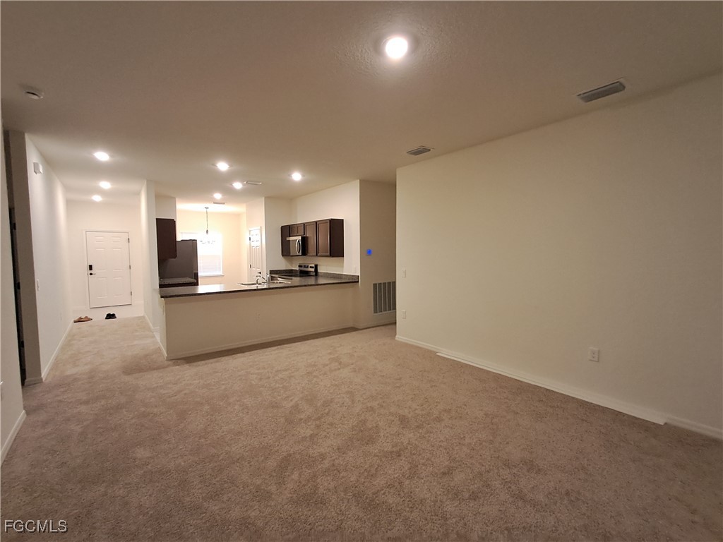 1018 Fayette Avenue Lehigh Acres FL 33974 2025007015 image15