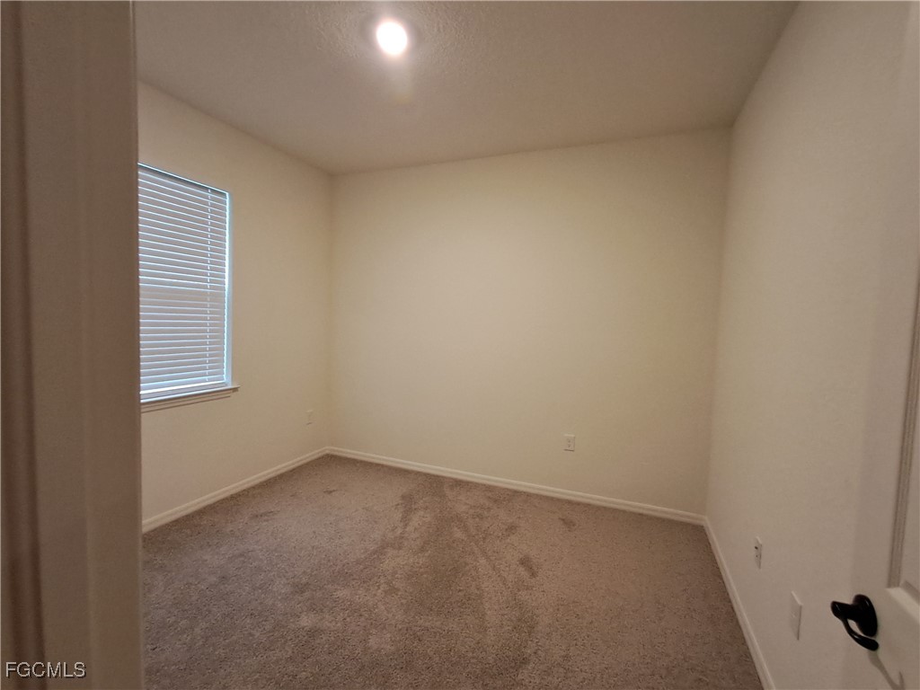 1018 Fayette Avenue Lehigh Acres FL 33974 2025007015 image16