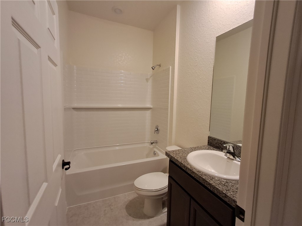 1018 Fayette Avenue Lehigh Acres FL 33974 2025007015 image17