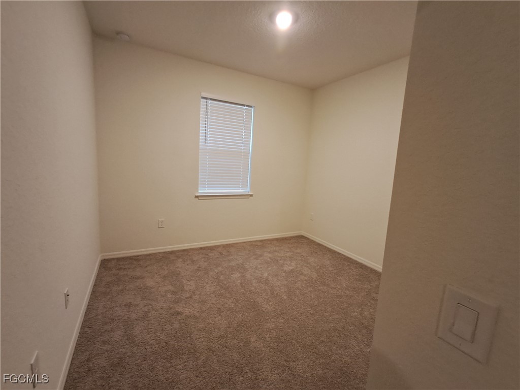 1018 Fayette Avenue Lehigh Acres FL 33974 2025007015 image18