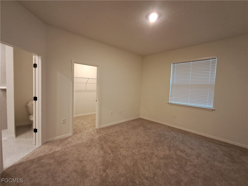 1018 Fayette Avenue Lehigh Acres FL 33974 2025007015 image19