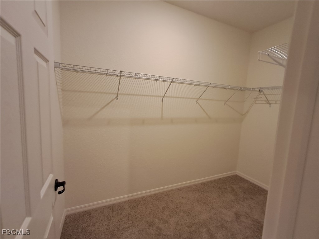 1018 Fayette Avenue Lehigh Acres FL 33974 2025007015 image20