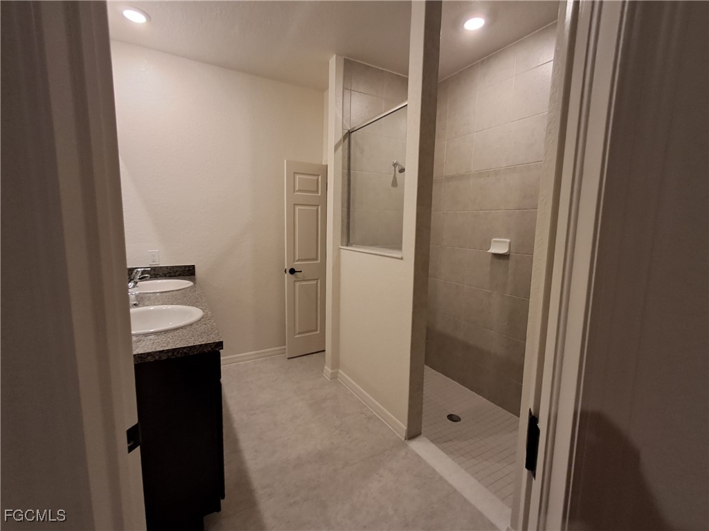 1018 Fayette Avenue Lehigh Acres FL 33974 2025007015 image21