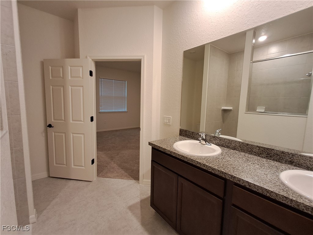 1018 Fayette Avenue Lehigh Acres FL 33974 2025007015 image22