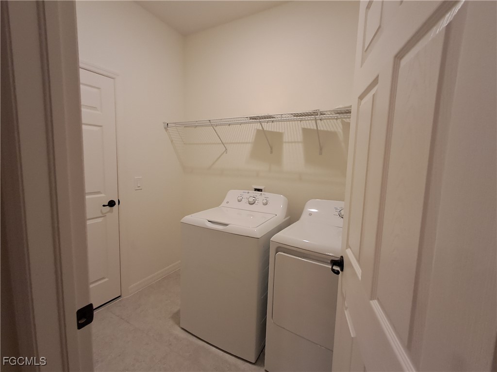 1018 Fayette Avenue Lehigh Acres FL 33974 2025007015 image23