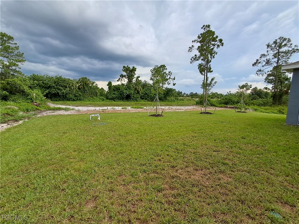 1018 Fayette Avenue Lehigh Acres FL 33974 2025007015 image3