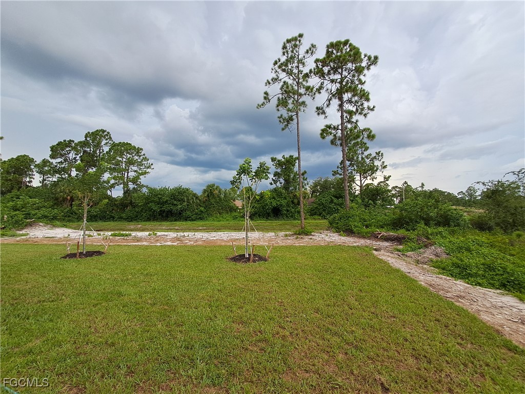 1018 Fayette Avenue Lehigh Acres FL 33974 2025007015 image5