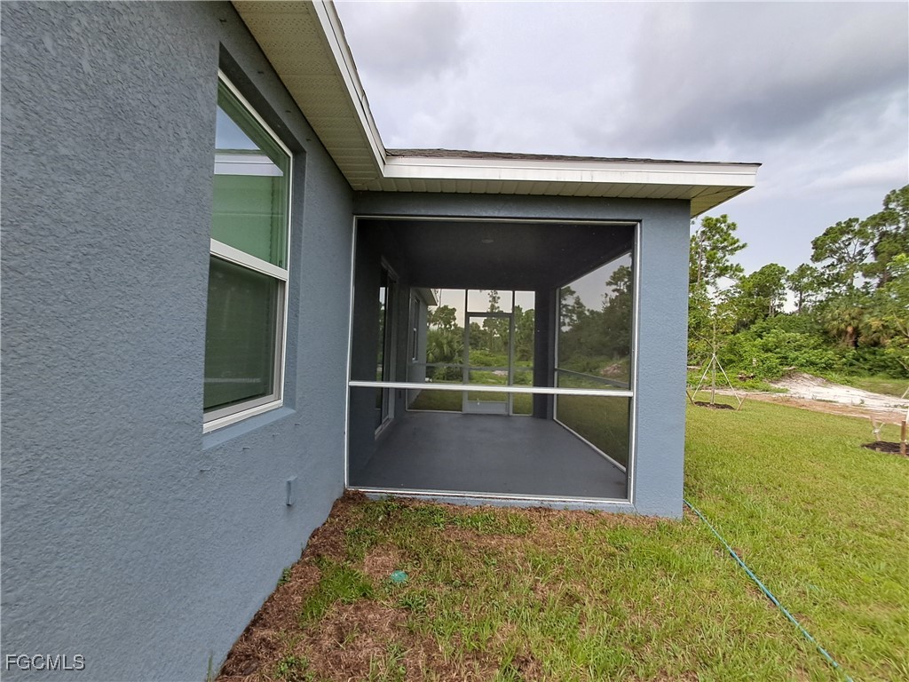 1018 Fayette Avenue Lehigh Acres FL 33974 2025007015 image6