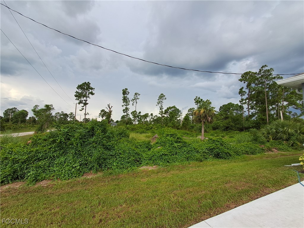 1018 Fayette Avenue Lehigh Acres FL 33974 2025007015 image7