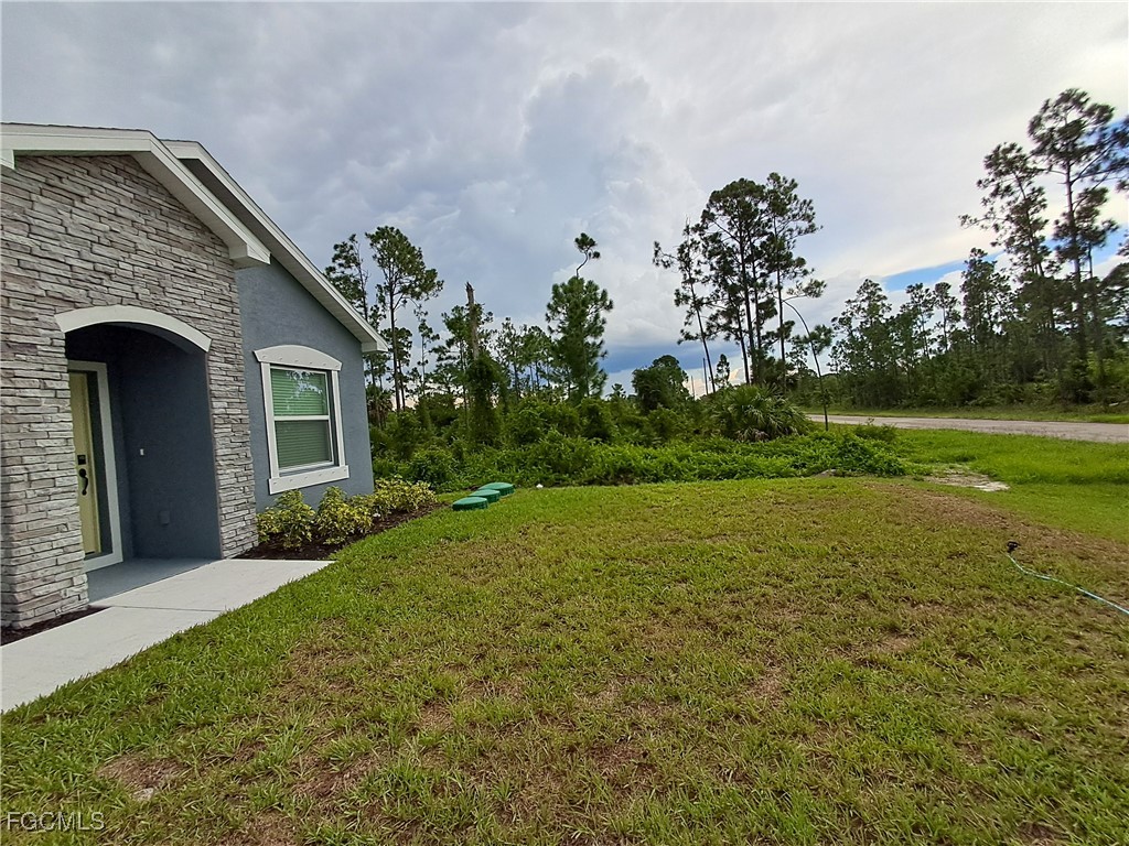 1018 Fayette Avenue Lehigh Acres FL 33974 2025007015 image8
