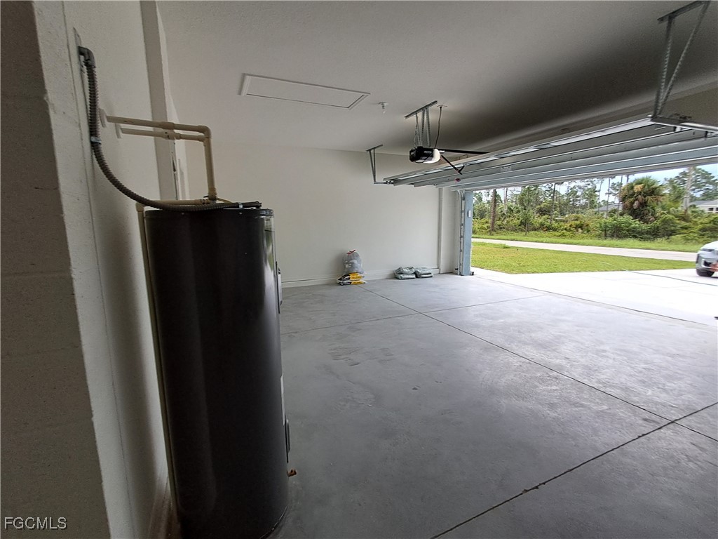 1018 Fayette Avenue Lehigh Acres FL 33974 2025007015 image9